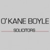 O'Kane Boyle