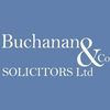 Buchanan & Co Solicitors