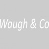 Waugh & Co