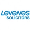 Levenes Solicitors