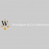 Woodgate & Co