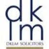 D K L M Solicitors