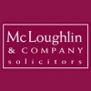 McLoughlin & Company Solicitors