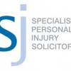 Smith Jones Solicitors