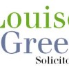Louise Greer