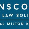 Rainscourt Family Law Solicitors