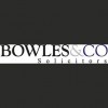 Bowles & Co Solicitors