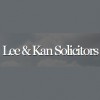 Lee & Kan