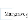 Margraves Solicitors