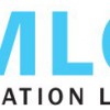 MLC Immigration Lawyers