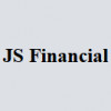 JS Building Services