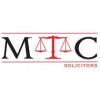 MTC Solicitors