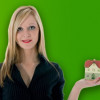 Conveyancing Brokers