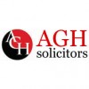 AGH Solicitors