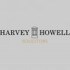 Harvey Howell