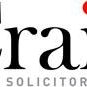 Craig Solicitors