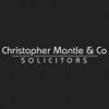 Christopher Mantle