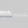 Levy & Co