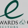 Edwards Solicitors