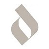 Godwins Solicitors