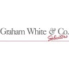 White Graham