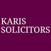 Karis Solicitors
