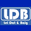 Lei Dat & Baig