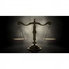 RAD Solicitors