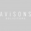 Avisons Solicitors