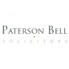 Paterson Bell
