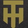 Tyler Hoffman