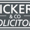 Vickers Solicitors
