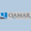 Qamar Solicitors