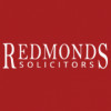 Redmonds Solicitors
