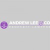 Andrew Lee