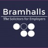 Bramhalls