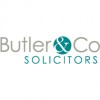 Butler & Co Solicitors
