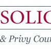 Janes Solicitors