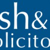 Nash & Co Solicitors