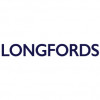 Longfords Solicitors