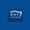 KWP Solicitors