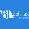 Bell Lax