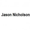 Jason Nicholson Solicitors