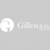 Gillen & Co