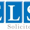 ELS Solicitors