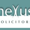 Nexus Solicitors