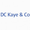 D C Kaye
