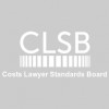 Costs Lawyer Standards Board