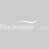 Blackwater Law