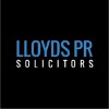 Lloyds PR